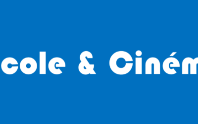 Ecole et cinéma