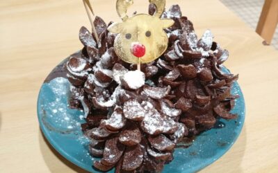 👨👩👧👦 Mes frères et mes sœurs !! oh ohhhh ! c’était le bonheur !!! 👨👩👧👦