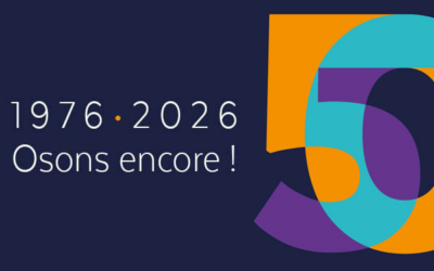 Les 50 ans du site de Fleury-sur-Orne